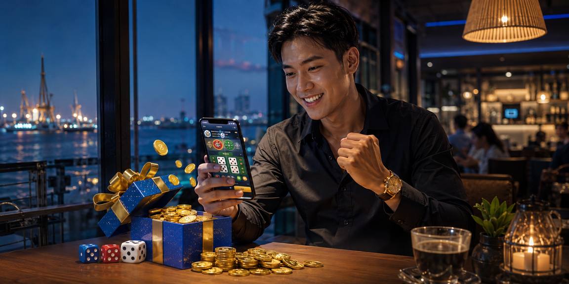 one88care Giải đáp nhanh mọi thắc mắc về one88care