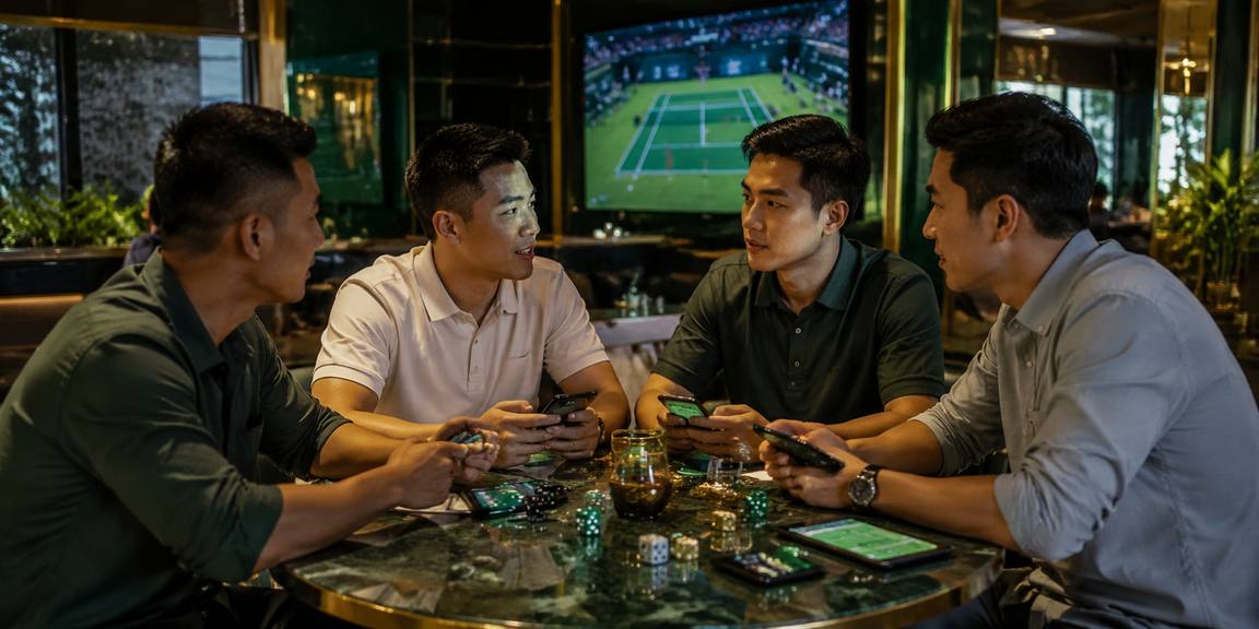 one88care Vào tài khoản one88care — bóng đá, casino và slot chờ bạn