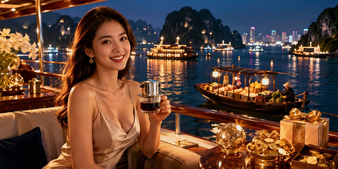 one88care Thẻ Ngân Hàng Sic Bo