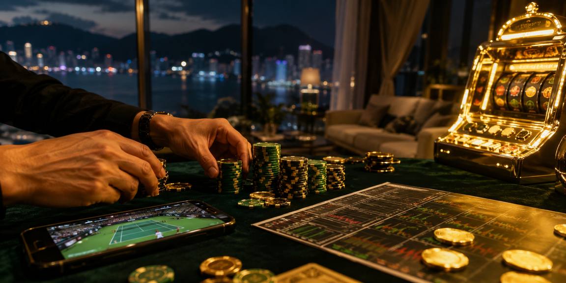 one88care Ưu Đãi Viettel Money