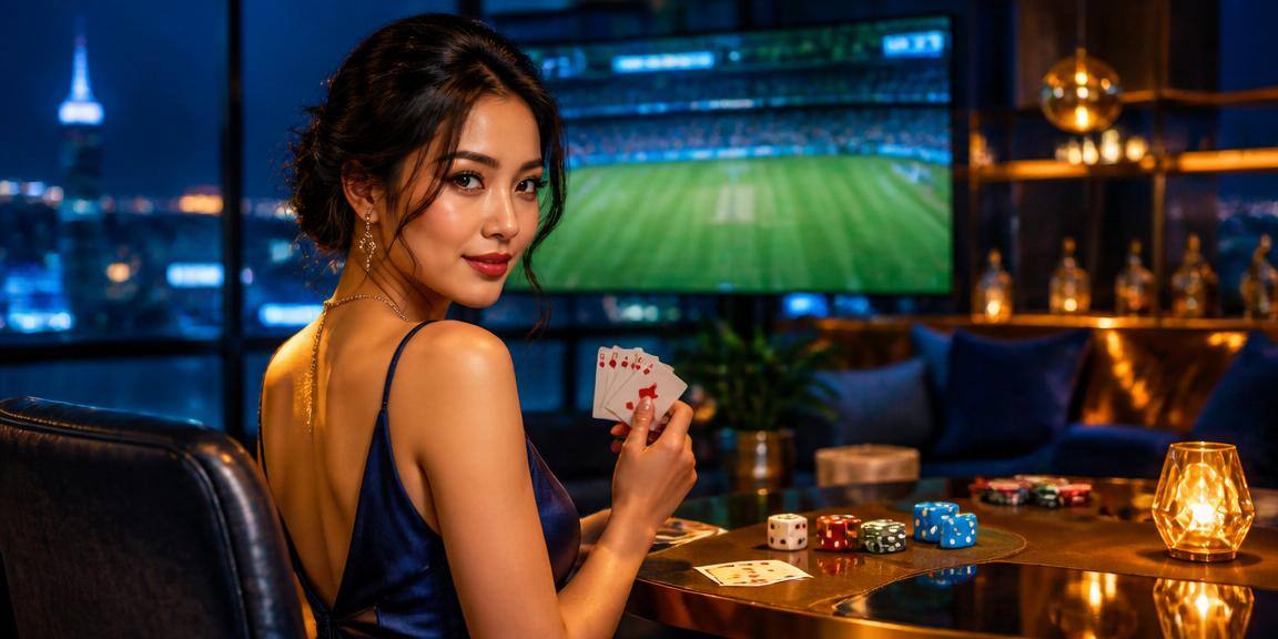 one88care Viettel Money Blackjack